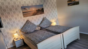 Ferienwohnung Zur Mühle